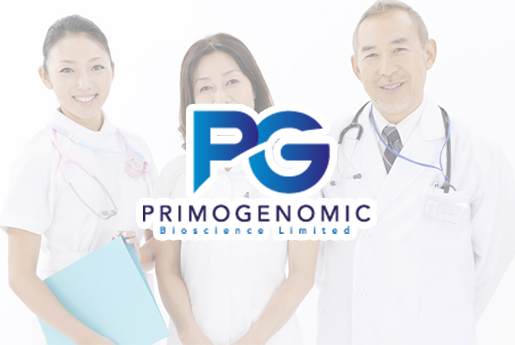 赤峰分部 香港PG化验所