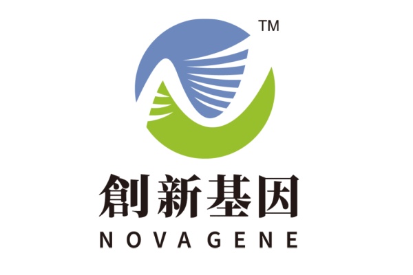 赤峰分部 创新基因诊断实验室